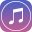 gallery/itunes-icon