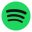 gallery/spotify